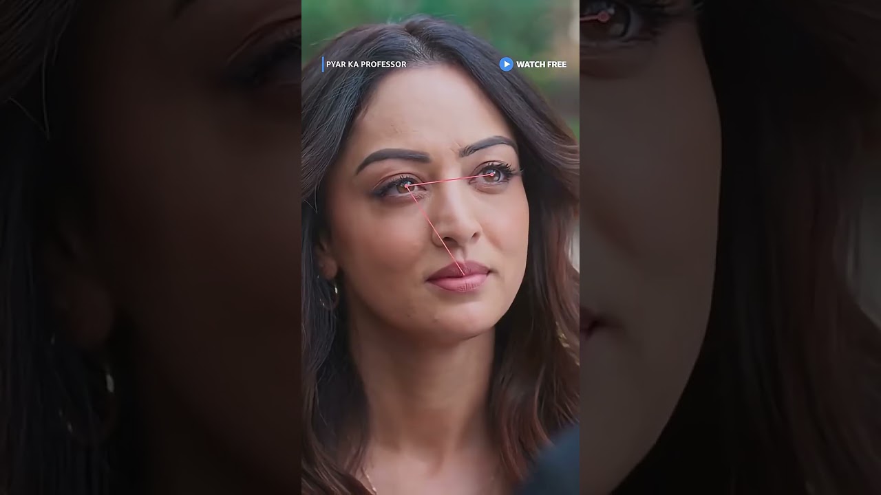 Impress Girls in Just 1 Minute with Sandeepa Dhar's Secret Technique ✨