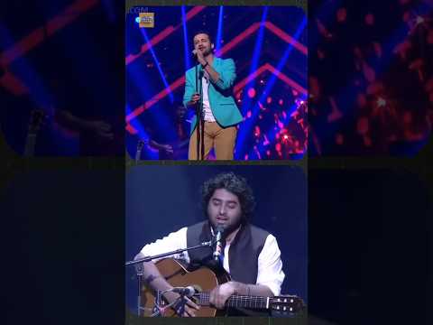 Atif vs Arijit: Who Sang ' Main Rang Sharbaton Ka' Better?