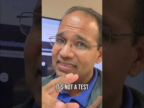 Use this to Pass the CISSP Exam