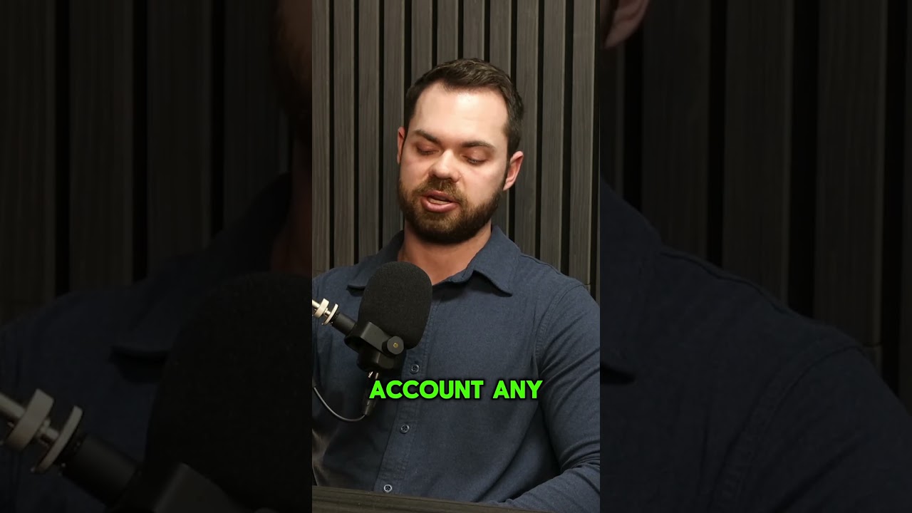 Muscle Gains from Testosterone Without Training πͺ