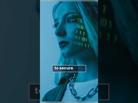 Embedded System Security with Python Scripts
