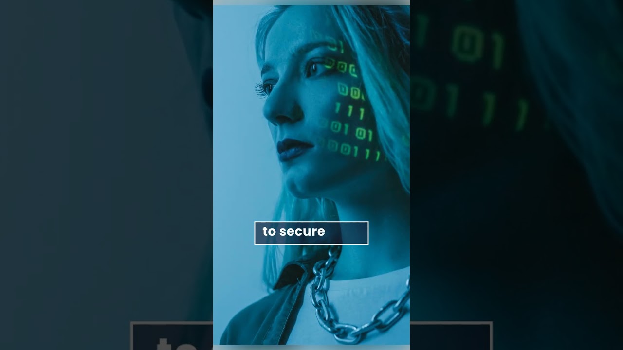 Enhance Embedded System Security with Python Scripts 🔒