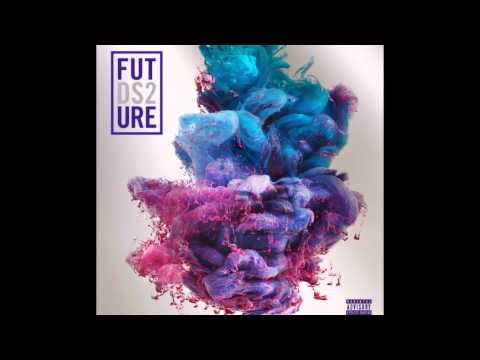 Future - Slave Master (Dirty Sprite 2- DS2)