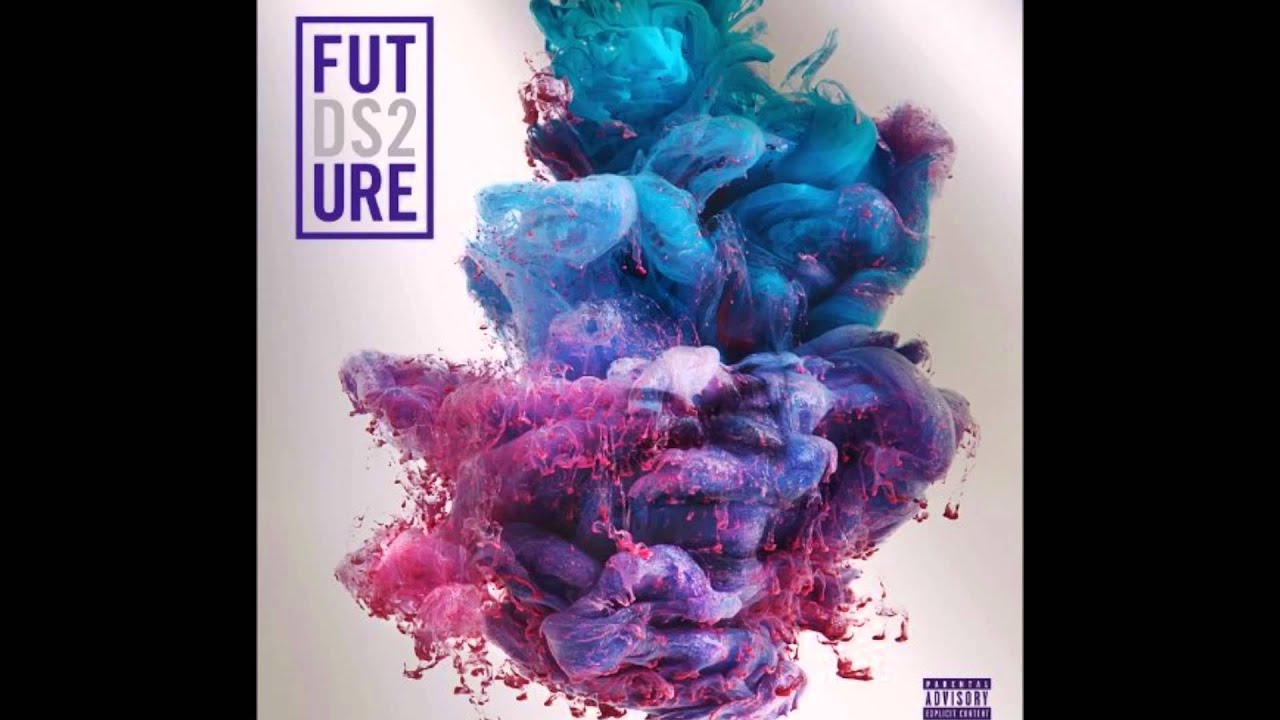 Future - Slave Master (Dirty Sprite 2 - DS2)