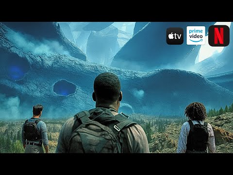 17 Must-Watch New TV Shows of 2025 (Just Dropped!)