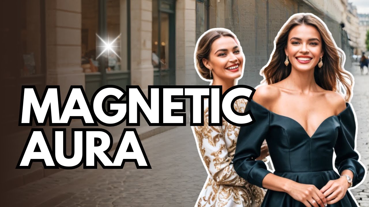 12 Micro Habits to Embrace as a High-Value Woman ✨