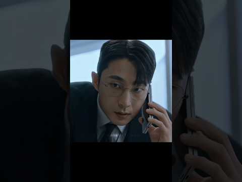 That one daddy side character🔥| Would you marry me |kdrama #wouldyoumarryme #kdrama #shorts #viral