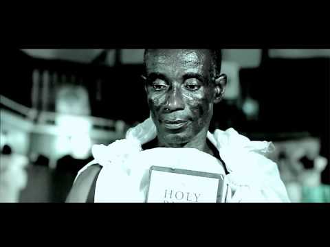 Castro - Jealousy (Official Video)