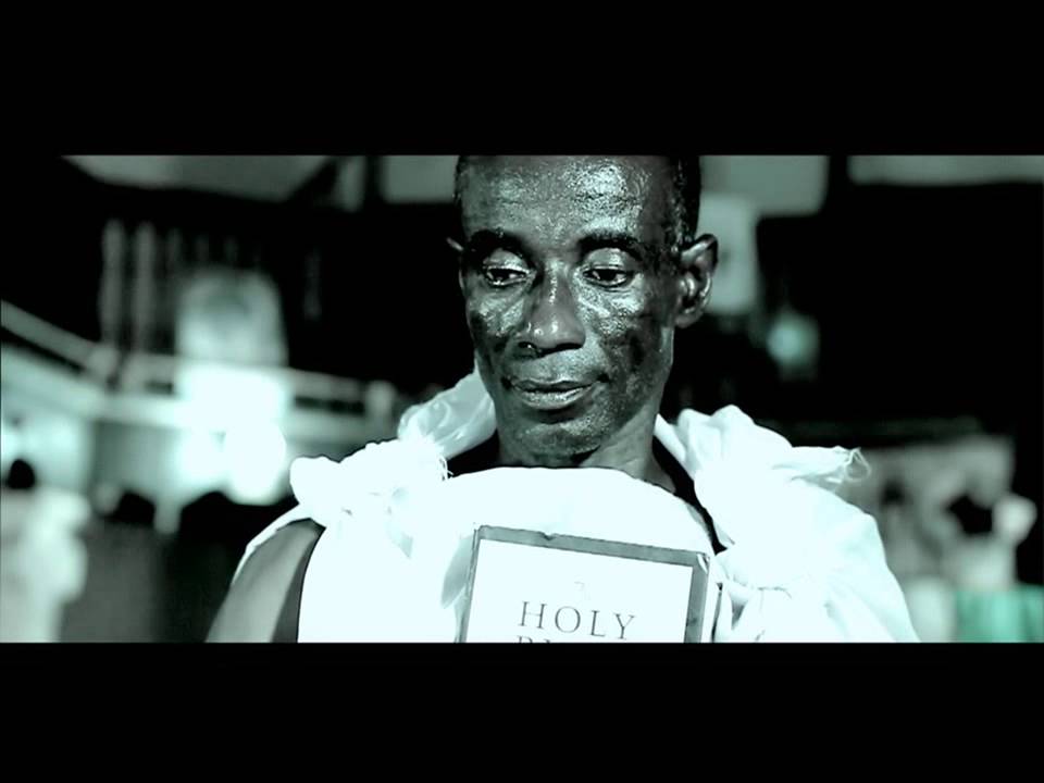 Castro - Jealousy (Official Music Video) 🎶