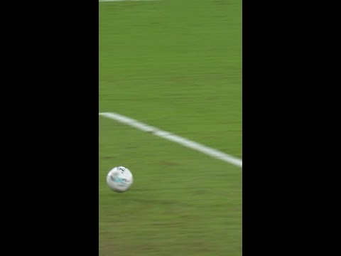 LEVANTE UD 1 - 4 REAL MADRID | RESUMEN LALIGA EA SPORTS