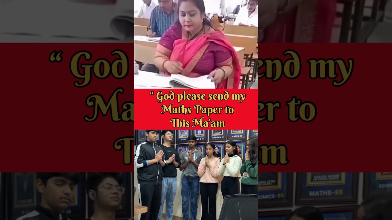 Class 10 Maths Sets: Toughest Questions for CBSE 2026 🔥