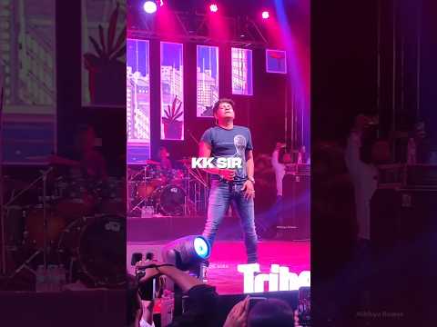 KK SIR के TOP 5 SONGS जो हर KK FAN के दिलों पर राज करते हैं ❤️| Labon ko,Dil ibaadat, #explore