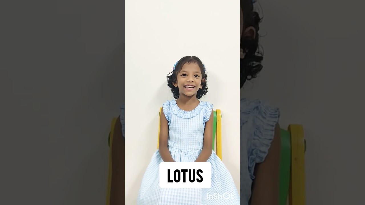 Kids GK Questions About India 🇮🇳