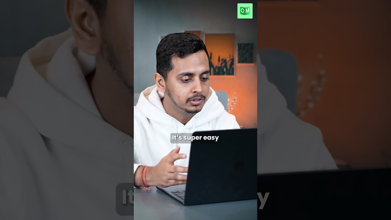 Use ChatGPT in Excel for Free | AI Formula Help 💡