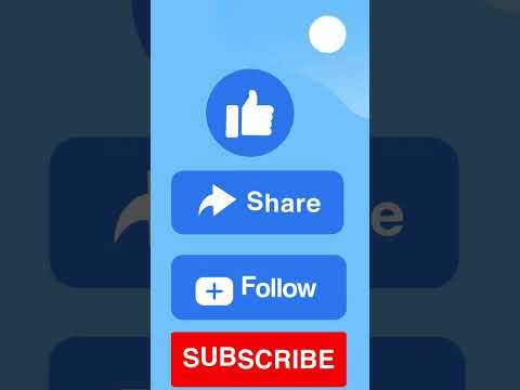 Mtech Project Services in Hyderabad | Mtech Project Services in Ameerpet | IEEE M-Tech Projects