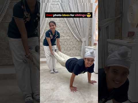 Which One You Liked ? | RS 1313 SHORTS | Ramneek Singh 1313