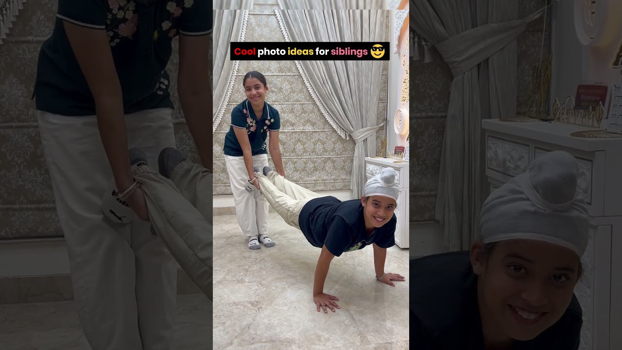 Which Do You Prefer? RS 1313 Shorts | Ramneek Singh 1313 🎥