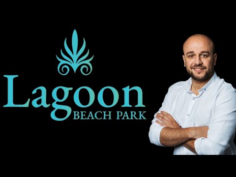 شرح مشروع ماونتن فيو اى سيتى اكتوبر  لاجون بارك  - Mountain view I city October Lagoon park