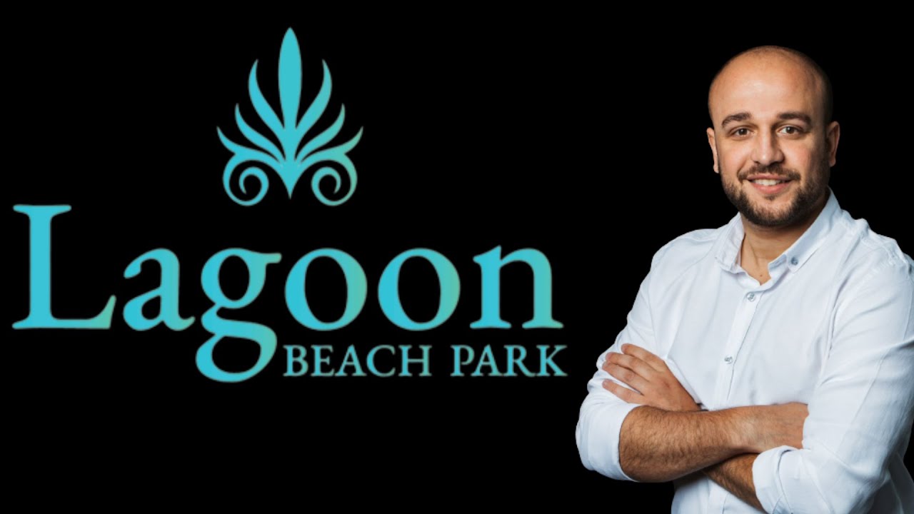 اكتشف مشروع ماونتن فيو أي سيتي أكتوبر لاجون بارك 🏞️ - شرح كامل ومفصل