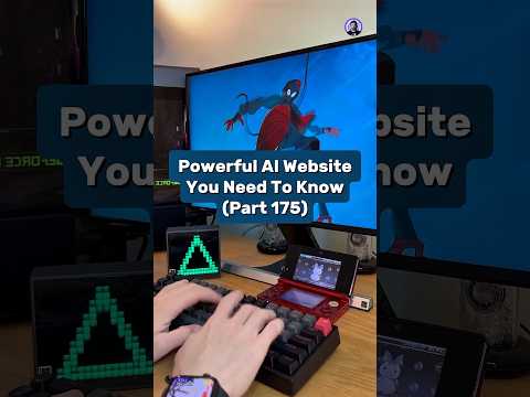 Build Almost Any Mobile App with AI | No Coding Needed #ai #aitools #developer #appbuilder #coding