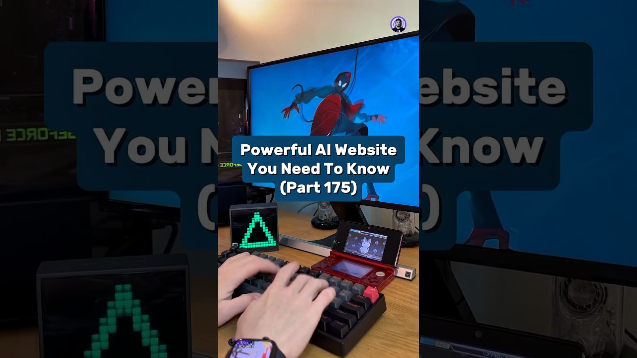 Create Any Mobile App Instantly with AI – No Coding Needed! 📱
