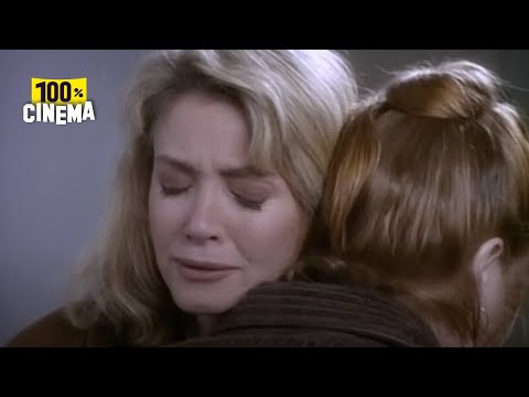 TERREUR À DOMICILE | Film complet en Français HD | DRAME / SUSPENSE