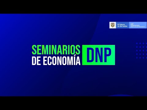 Relación entre Modelos de Equilibrio General Computable (MEGC) y modelos de  Micro-simulación