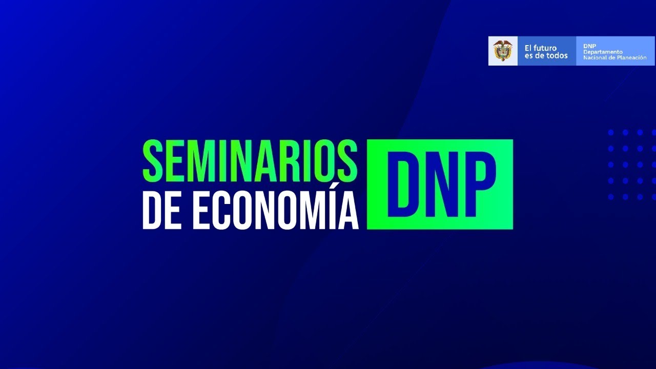 Interrelación entre Modelos de Equilibrio General Computable y Micro-simulación