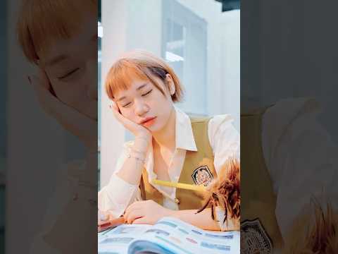 The Boys Did This to My Classmate’s Girlfriend #Dzunie #schoolcrush