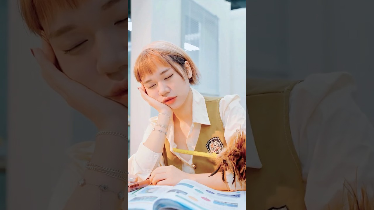 Bullying Gone Wrong: How a Joke Hurt My Friend's Girlfriend 😢