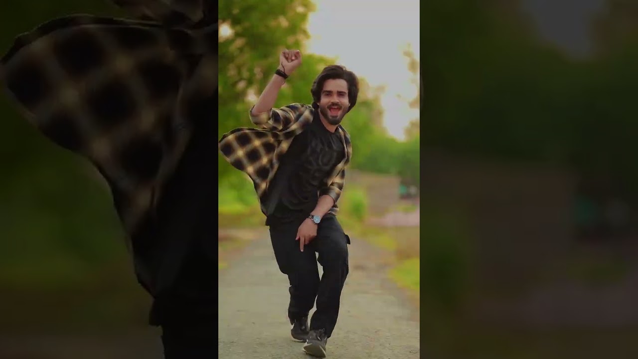 Pawan Singh's Bhojpuri Song: Saiya Suni Na 🎶