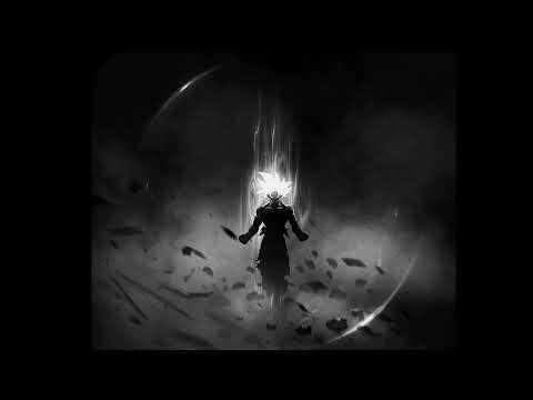 Playboi Carti - Cult Classic [ultra slowed + reverb]