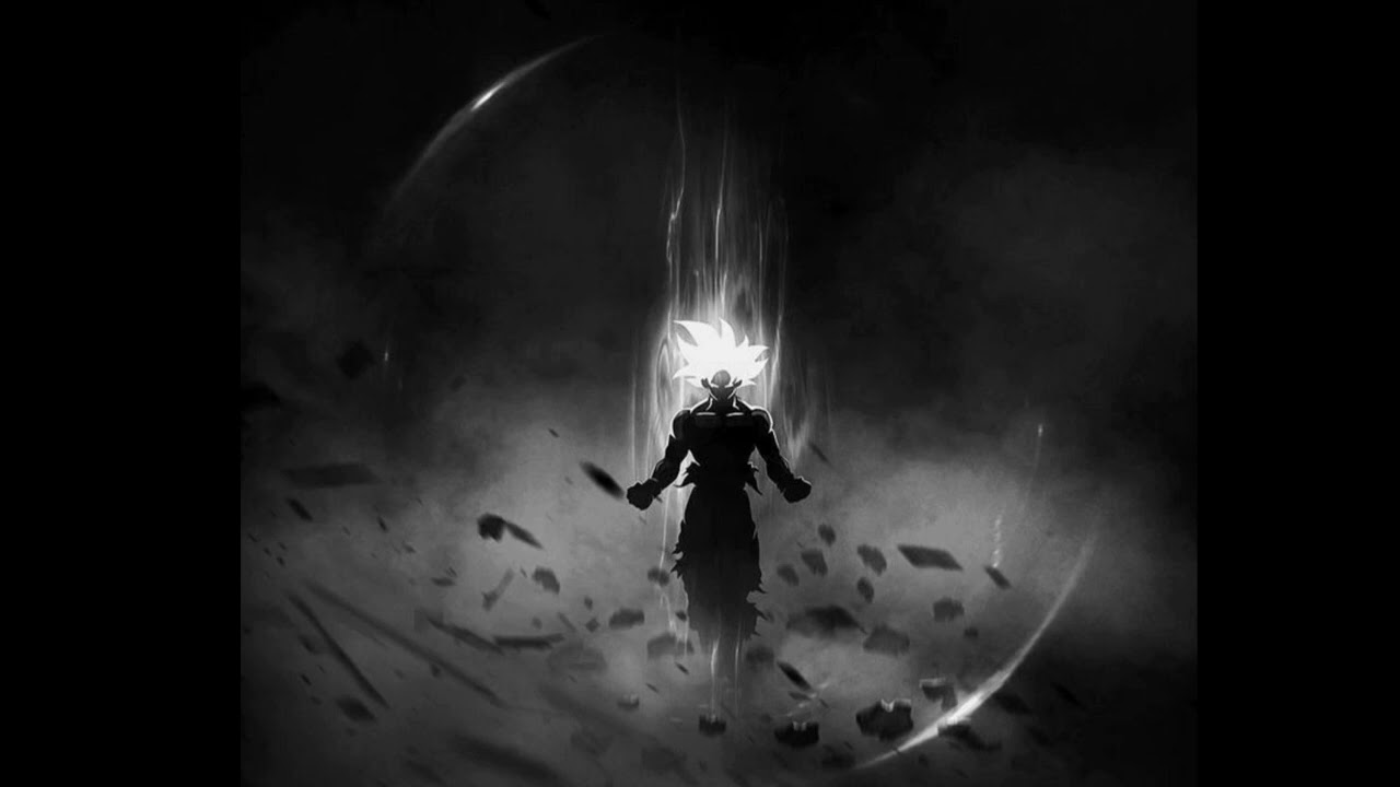 Playboi Carti - Cult Classic (Slowed & Reverb) 🎶