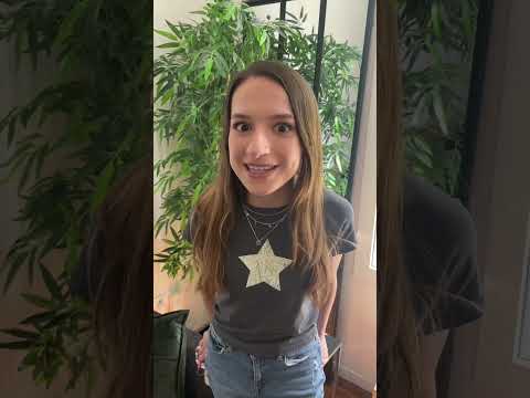 JE SUIS LA VOIX… Partie 4 #doublage #disney #voiceactor #humour #vf #film #actor #dubbing