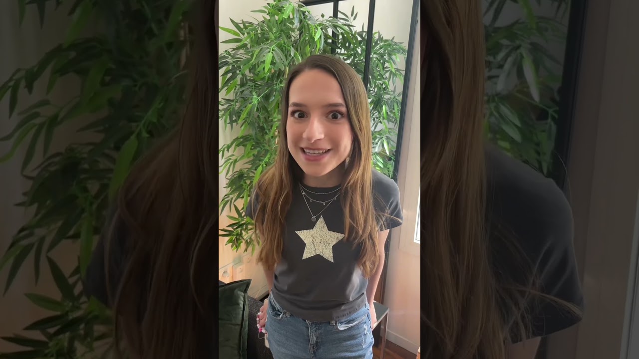 Je suis la Voix… Partie 4 🎙️ : Plongée dans le doublage Disney et l'univers des voice actors