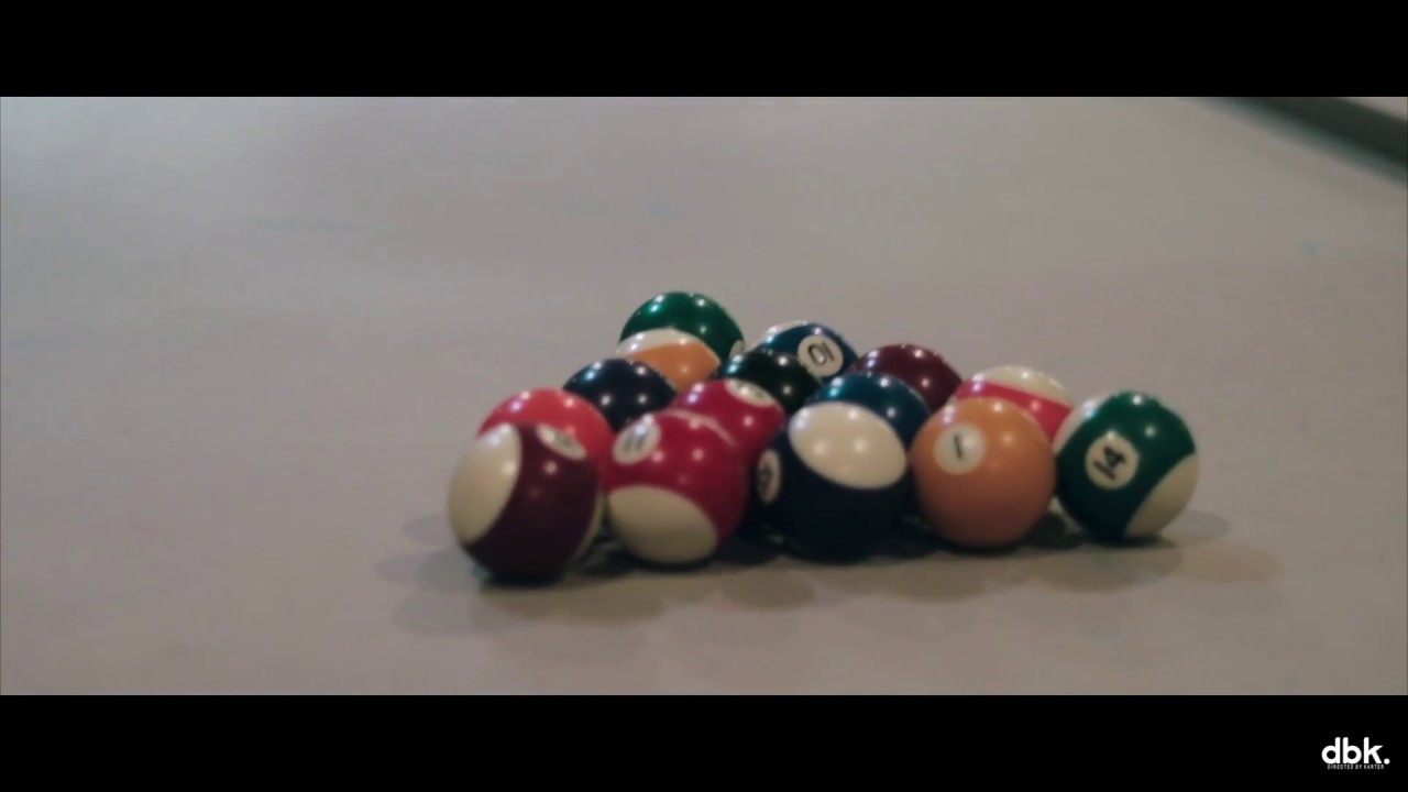 Lil Quil x Yung Mal  " I Got Some Niggas"