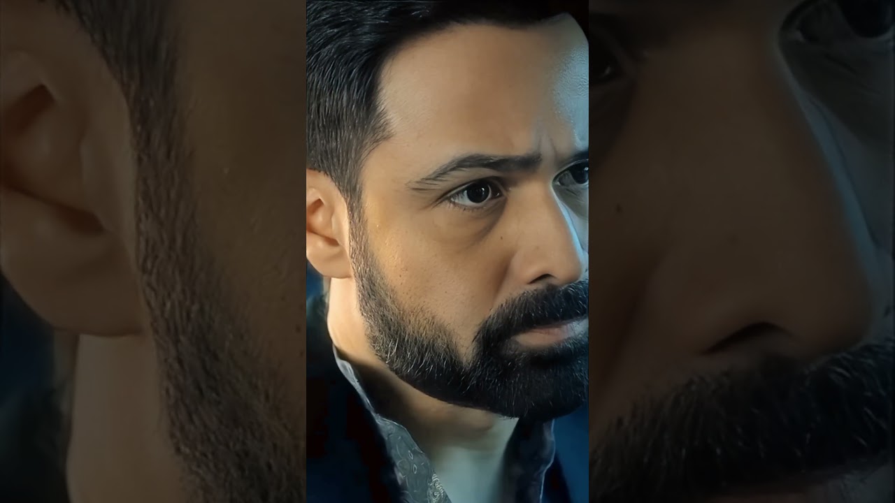 Tujhe Aaj Bhi Hum Itna Chahte Hai ❤️