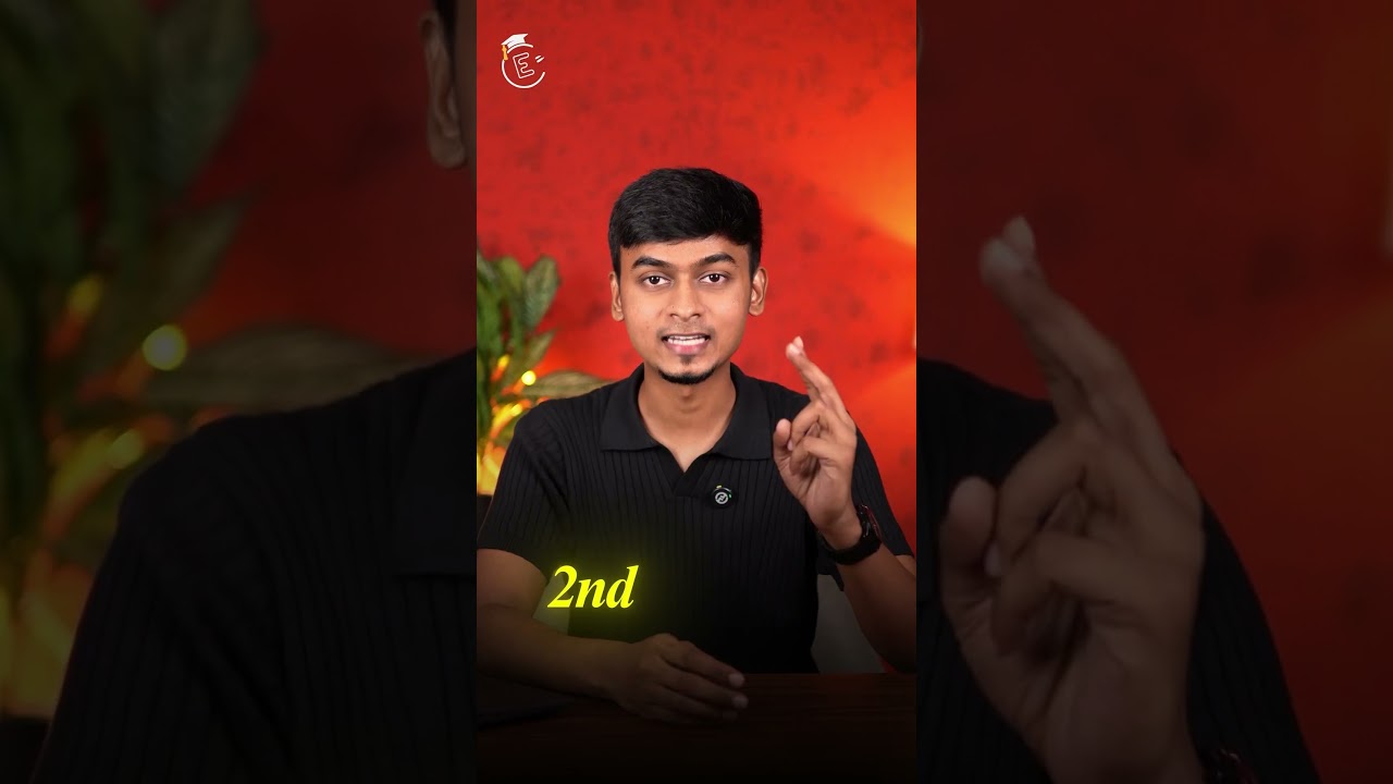 4-Month DevOps Roadmap for Beginners ๐