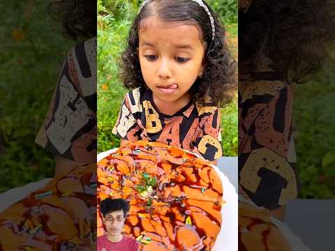 Top Learning Tools for Tech Enthusiasts #shorts #shortsfeed #viralshorts 💥🍓