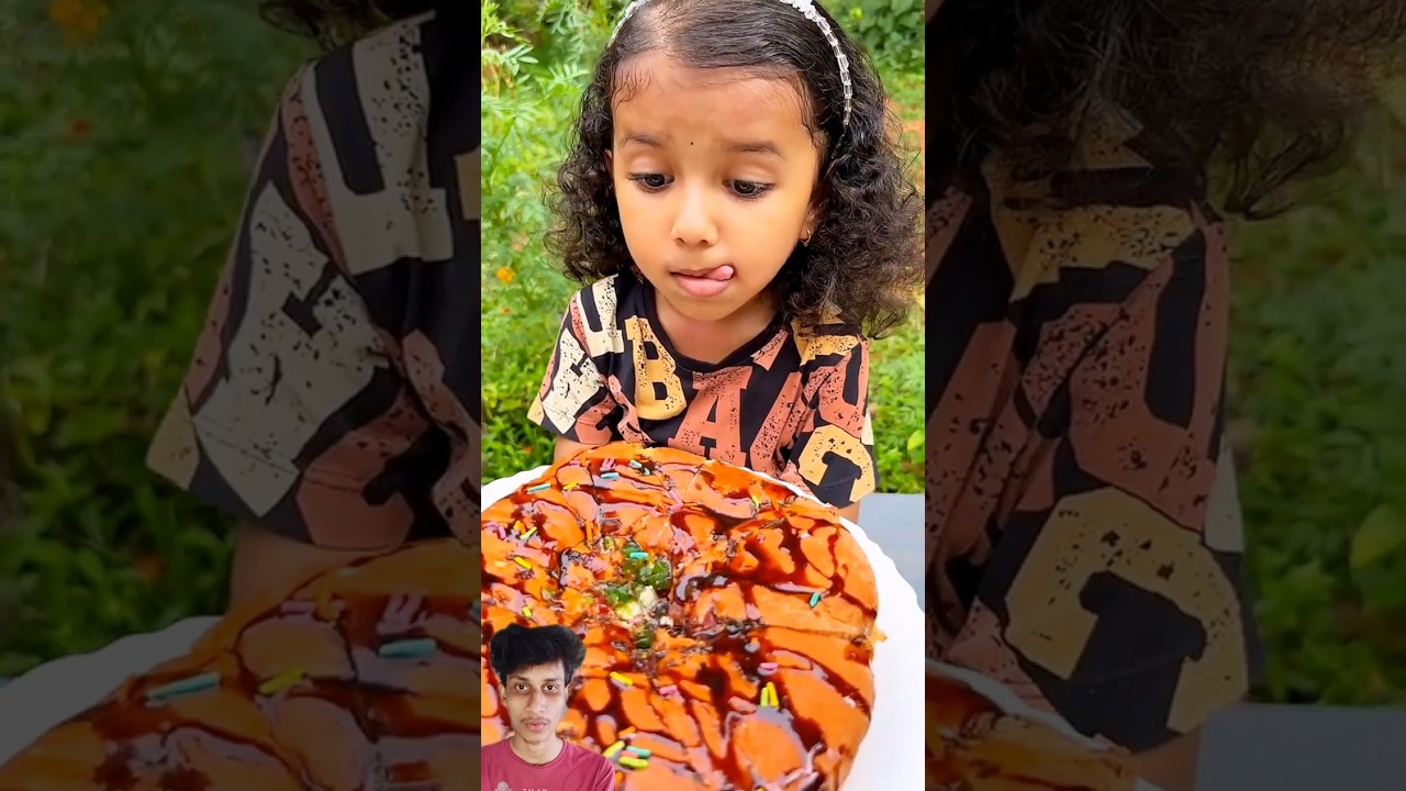 Must-Have Learning Tools for Tech Enthusiasts 🚀