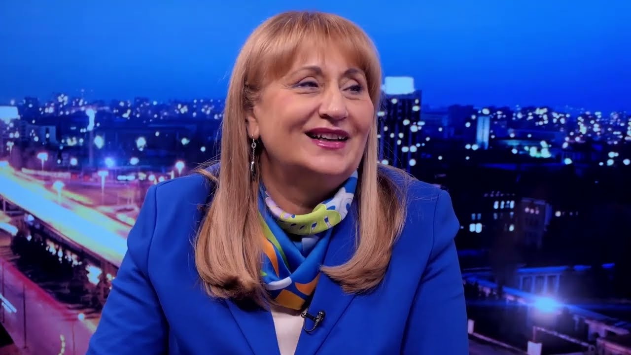 Лидия Шулева: Сделката за Лукойл Нефтохим ще се забави 🛢️