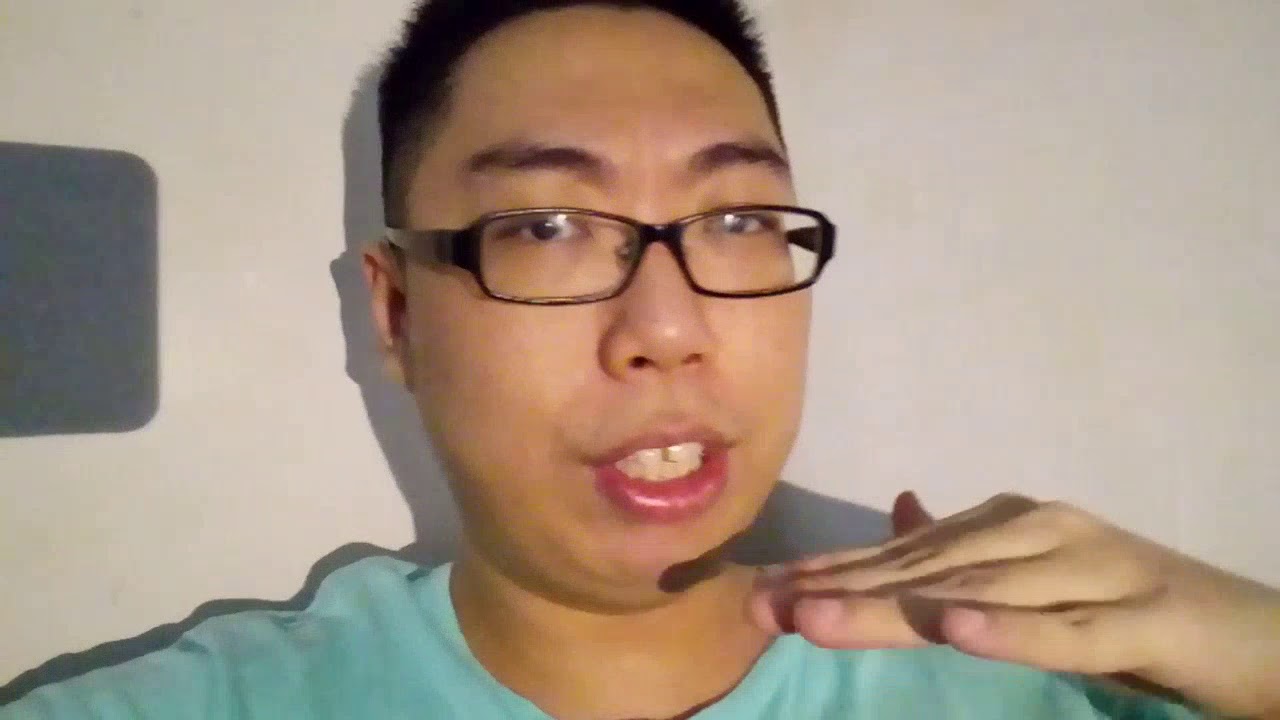 NERDfirst Update #9: Schedule & Opportunity Changes