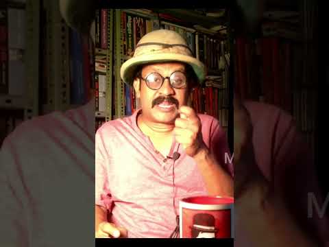 #SHORTS modi rahul mkstalin