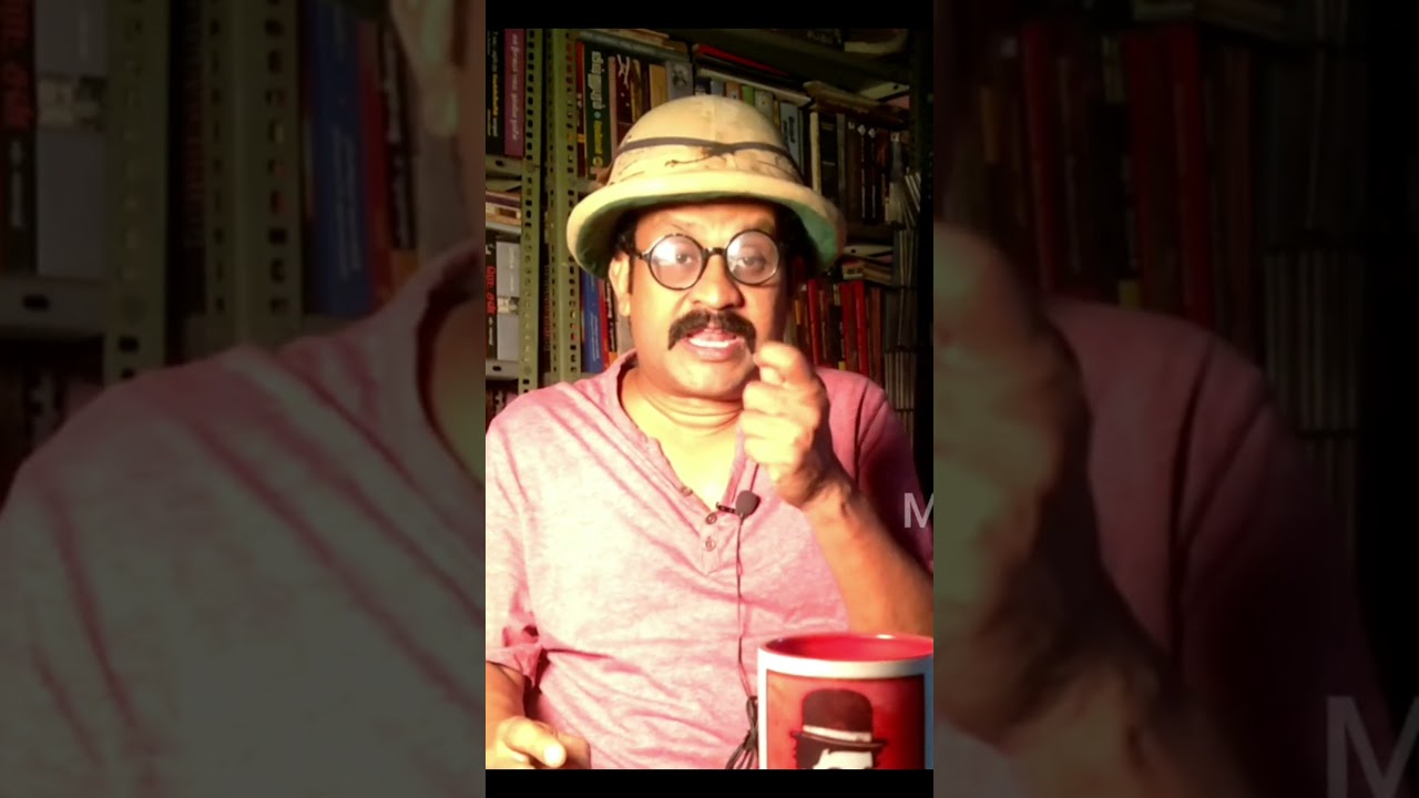 Shorts Feed: Modi, Rahul, MK Stalin - Trending Shorts and Reels