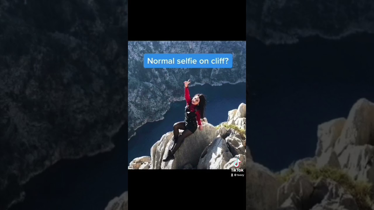 Photos with Dark Backstories 📸