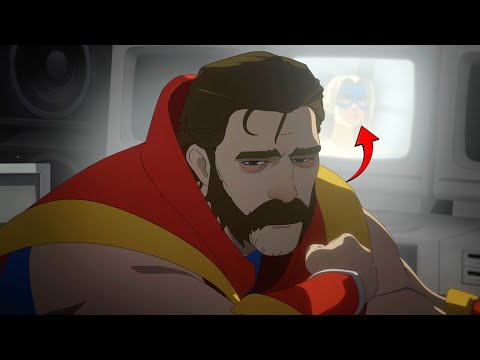 Dispatch - The reason why Blonde Blazer & Phenomaman broke up