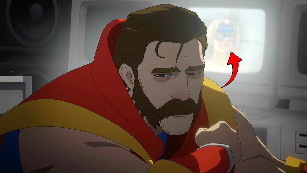 Uncover the Truth Behind Blonde Blazer & Phenomaman's Breakup 💔