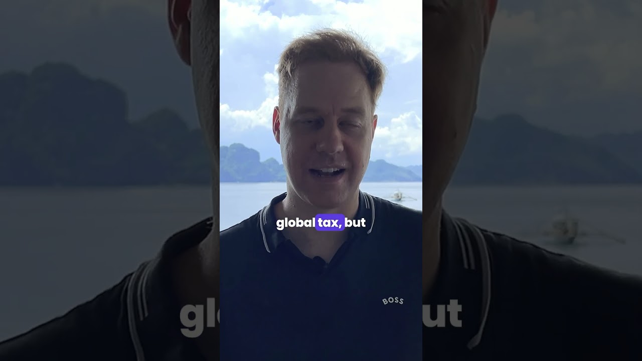 Transfer Pricing Rules: What They Are & How to Comply