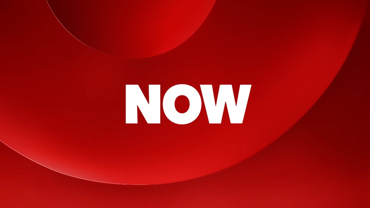 Değişimler Güzel, Şimdi #NOW Zamanı! ❤️