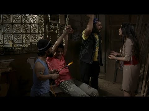 Denya Okhra S02 Episode 07 Partie 03